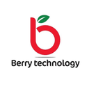 Berry Technology (Pvt) Ltd